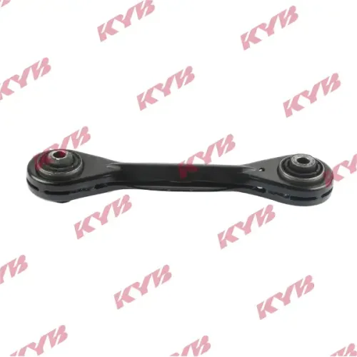 Lenker, Radaufhängung Hinterachse unten beidseitig KYB KSC6233 Bild Lenker, Radaufhängung Hinterachse unten beidseitig KYB KSC6233