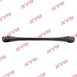 Lenker, Radaufhängung Hinterachse oben beidseitig KYB KSC6236