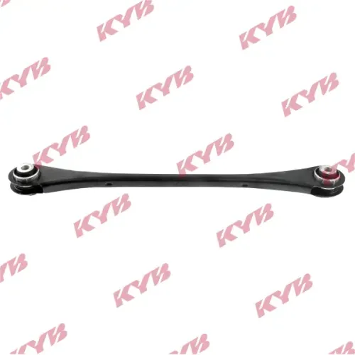 Lenker, Radaufhängung Hinterachse oben beidseitig KYB KSC6236 Bild Lenker, Radaufhängung Hinterachse oben beidseitig KYB KSC6236