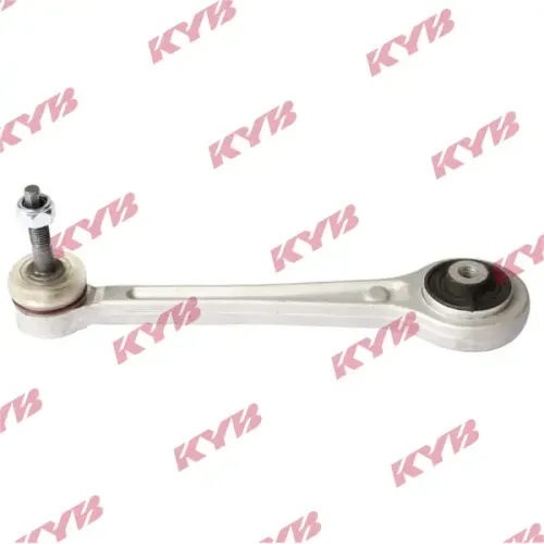 Lenker, Radaufhängung Hinterachse oben beidseitig KYB KSC6237 Bild Lenker, Radaufhängung Hinterachse oben beidseitig KYB KSC6237