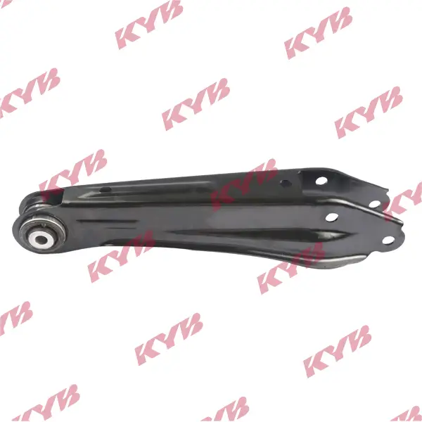 Lenker, Radaufhängung Hinterachse unten beidseitig KYB KSC6238