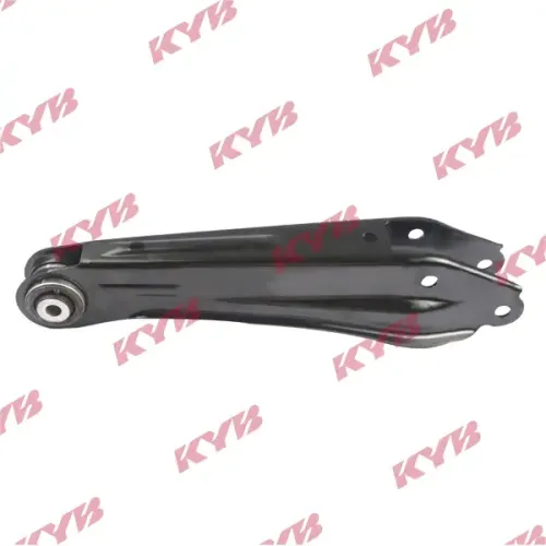 Lenker, Radaufhängung Hinterachse unten beidseitig KYB KSC6238 Bild Lenker, Radaufhängung Hinterachse unten beidseitig KYB KSC6238