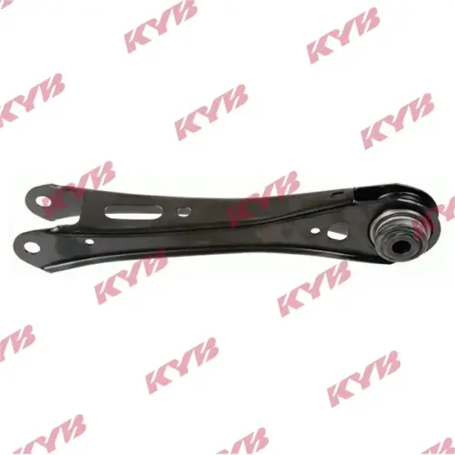Lenker, Radaufhängung Hinterachse oben beidseitig KYB KSC6241 Bild Lenker, Radaufhängung Hinterachse oben beidseitig KYB KSC6241