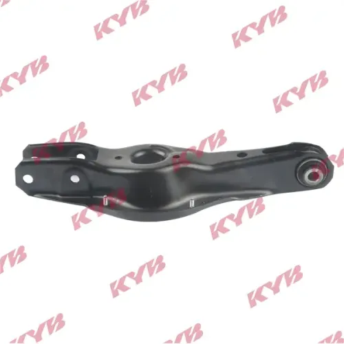 Lenker, Radaufhängung Hinterachse unten beidseitig KYB KSC6243 Bild Lenker, Radaufhängung Hinterachse unten beidseitig KYB KSC6243