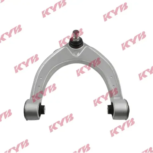 Lenker, Radaufhängung Vorderachse oben beidseitig KYB KSC6244 Bild Lenker, Radaufhängung Vorderachse oben beidseitig KYB KSC6244