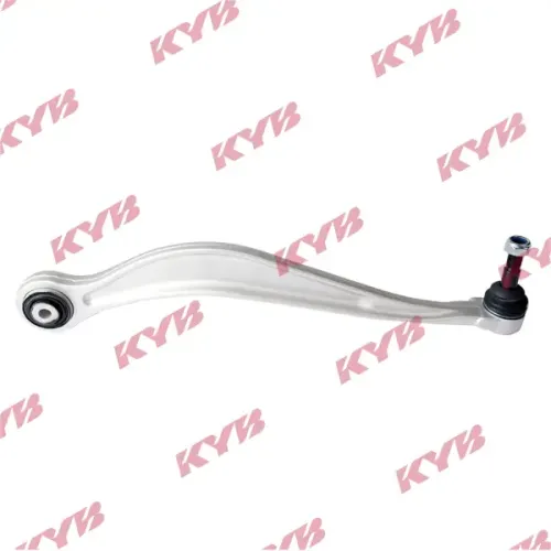 Lenker, Radaufhängung Hinterachse links Hinterachse rechts KYB KSC6245 Bild Lenker, Radaufhängung Hinterachse links Hinterachse rechts KYB KSC6245