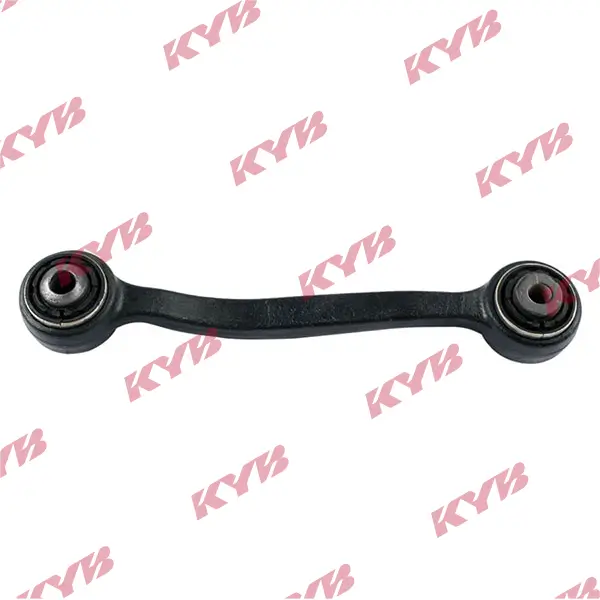 Lenker, Radaufhängung Hinterachse links Hinterachse rechts KYB KSC6246