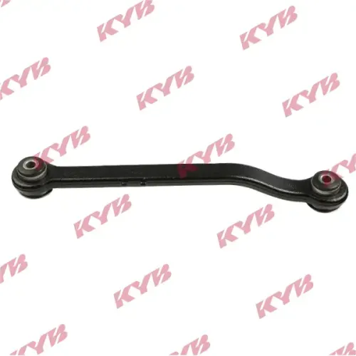 Lenker, Radaufhängung Hinterachse oben beidseitig KYB KSC6248 Bild Lenker, Radaufhängung Hinterachse oben beidseitig KYB KSC6248