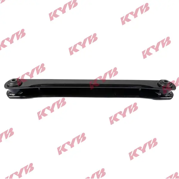 Lenker, Radaufhängung Hinterachse unten beidseitig KYB KSC6249
