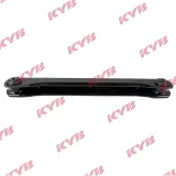 Lenker, Radaufhängung Hinterachse unten beidseitig KYB KSC6249