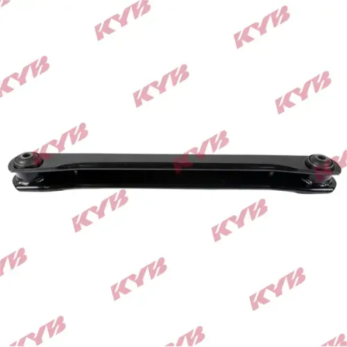 Lenker, Radaufhängung Hinterachse unten beidseitig KYB KSC6249 Bild Lenker, Radaufhängung Hinterachse unten beidseitig KYB KSC6249