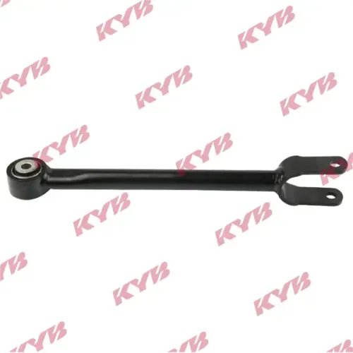 Lenker, Radaufhängung Hinterachse unten beidseitig KYB KSC6253 Bild Lenker, Radaufhängung Hinterachse unten beidseitig KYB KSC6253