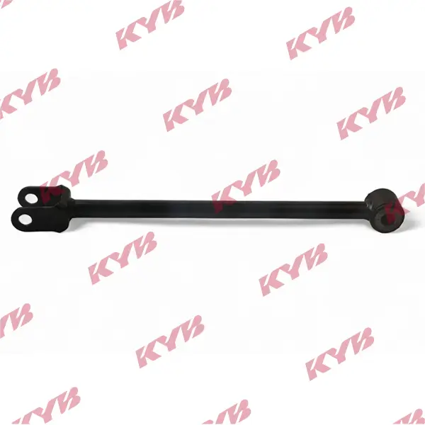 Lenker, Radaufhängung Hinterachse links Hinterachse rechts KYB KSC6254
