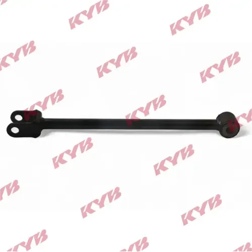 Lenker, Radaufhängung Hinterachse links Hinterachse rechts KYB KSC6254 Bild Lenker, Radaufhängung Hinterachse links Hinterachse rechts KYB KSC6254