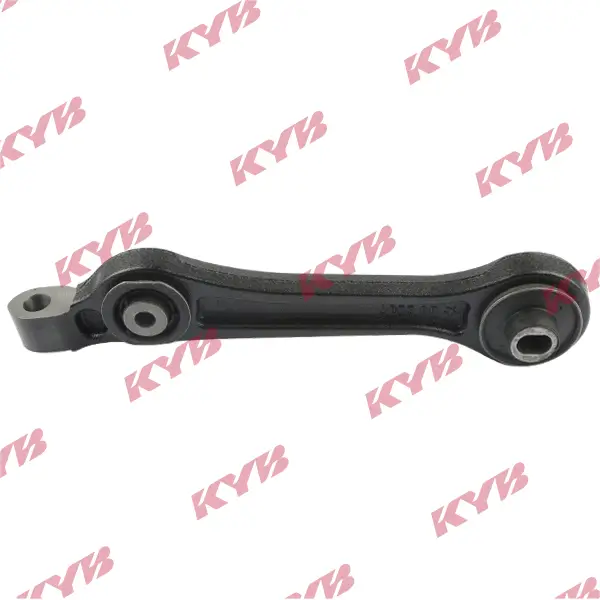 Lenker, Radaufhängung Vorderachse unten beidseitig KYB KSC6256