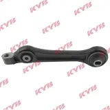 Lenker, Radaufhängung Vorderachse unten beidseitig KYB KSC6256