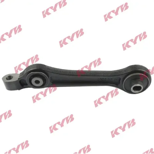 Lenker, Radaufhängung Vorderachse unten beidseitig KYB KSC6256 Bild Lenker, Radaufhängung Vorderachse unten beidseitig KYB KSC6256