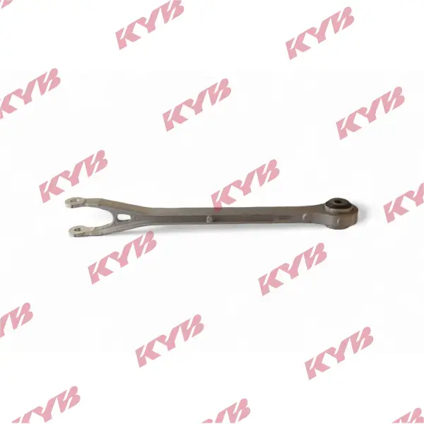Lenker, Radaufhängung Hinterachse unten beidseitig KYB KSC6258