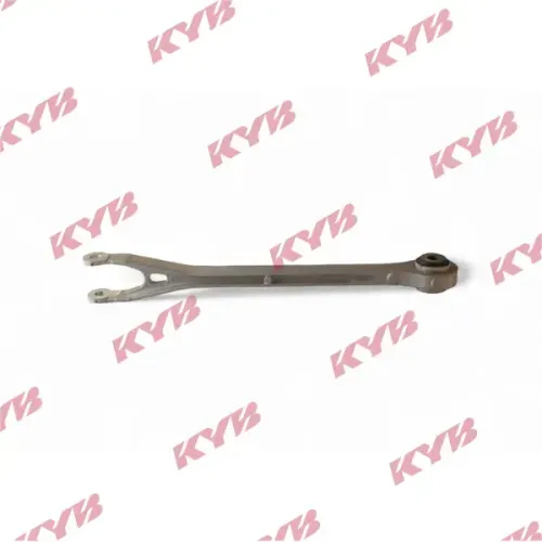 Lenker, Radaufhängung Hinterachse unten beidseitig KYB KSC6258 Bild Lenker, Radaufhängung Hinterachse unten beidseitig KYB KSC6258