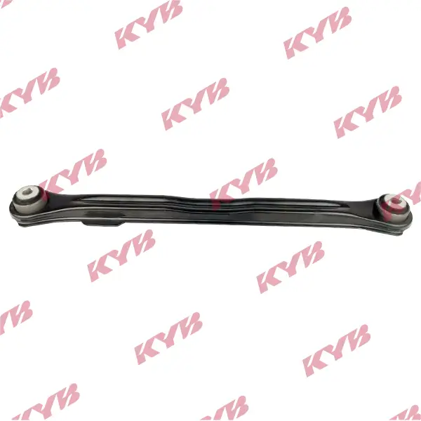 Lenker, Radaufhängung Hinterachse links Hinterachse rechts KYB KSC6265