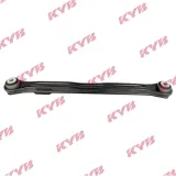 Lenker, Radaufhängung Hinterachse links Hinterachse rechts KYB KSC6265