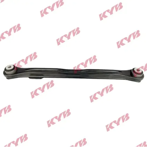Lenker, Radaufhängung Hinterachse links Hinterachse rechts KYB KSC6265 Bild Lenker, Radaufhängung Hinterachse links Hinterachse rechts KYB KSC6265