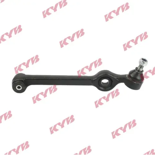 Lenker, Radaufhängung Vorderachse links Vorderachse rechts KYB KSC6271 Bild Lenker, Radaufhängung Vorderachse links Vorderachse rechts KYB KSC6271