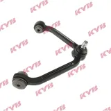 Lenker, Radaufhängung Vorderachse rechts oben KYB KSC6273
