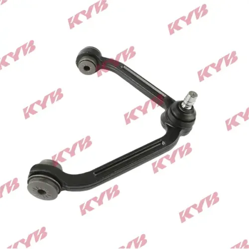 Lenker, Radaufhängung Vorderachse rechts oben KYB KSC6273 Bild Lenker, Radaufhängung Vorderachse rechts oben KYB KSC6273