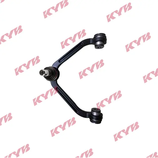 Lenker, Radaufhängung Vorderachse links oben KYB KSC6274