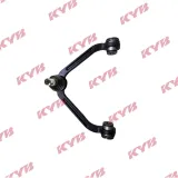 Lenker, Radaufhängung Vorderachse links oben KYB KSC6274