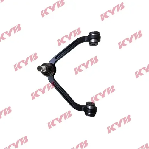 Lenker, Radaufhängung Vorderachse links oben KYB KSC6274 Bild Lenker, Radaufhängung Vorderachse links oben KYB KSC6274