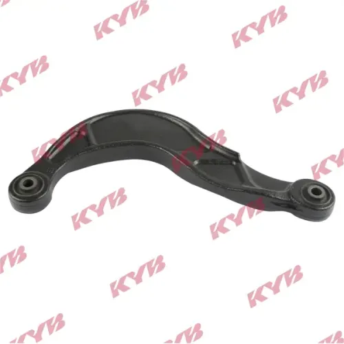 Lenker, Radaufhängung Hinterachse oben beidseitig KYB KSC6275 Bild Lenker, Radaufhängung Hinterachse oben beidseitig KYB KSC6275