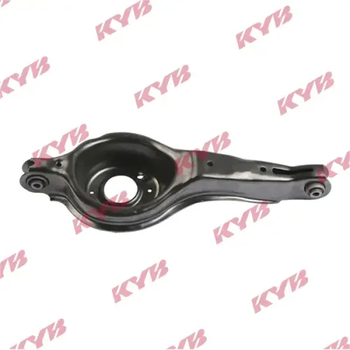 Lenker, Radaufhängung Hinterachse unten beidseitig KYB KSC6277 Bild Lenker, Radaufhängung Hinterachse unten beidseitig KYB KSC6277