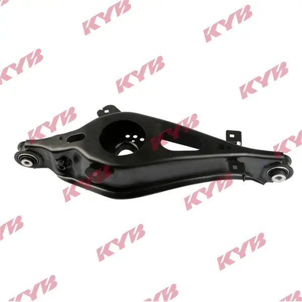 Lenker, Radaufhängung Hinterachse KYB KSC6279