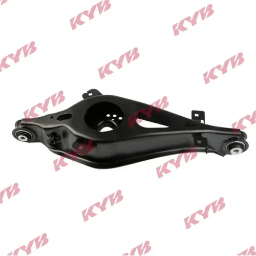 Lenker, Radaufhängung Hinterachse links Hinterachse rechts KYB KSC6279 Bild Lenker, Radaufhängung Hinterachse links Hinterachse rechts KYB KSC6279