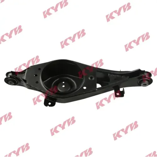 Lenker, Radaufhängung Hinterachse links Hinterachse rechts KYB KSC6280 Bild Lenker, Radaufhängung Hinterachse links Hinterachse rechts KYB KSC6280