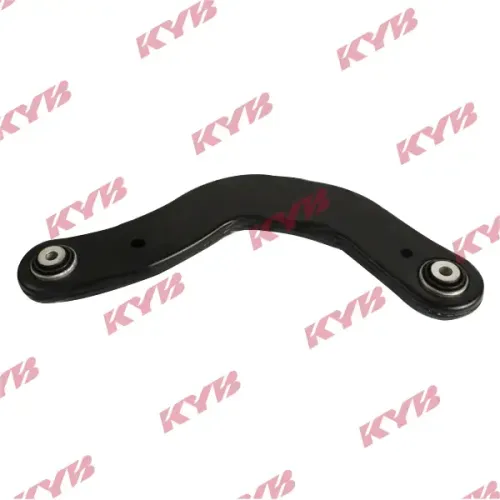 Lenker, Radaufhängung Hinterachse oben beidseitig KYB KSC6281 Bild Lenker, Radaufhängung Hinterachse oben beidseitig KYB KSC6281