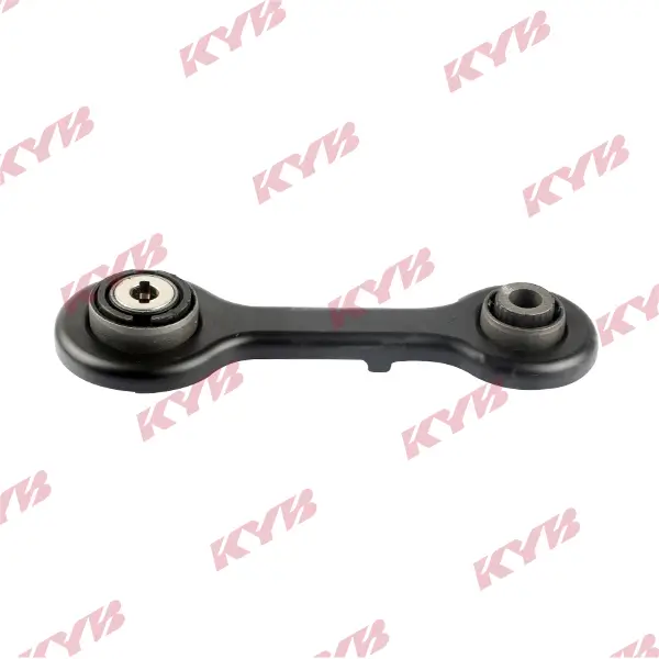 Lenker, Radaufhängung Hinterachse KYB KSC6284