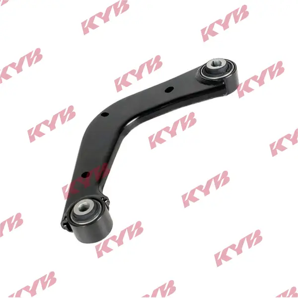 Lenker, Radaufhängung Hinterachse KYB KSC6286