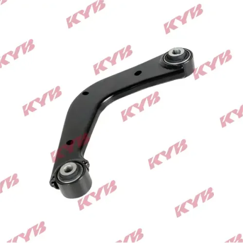 Lenker, Radaufhängung Hinterachse KYB KSC6286 Bild Lenker, Radaufhängung Hinterachse KYB KSC6286
