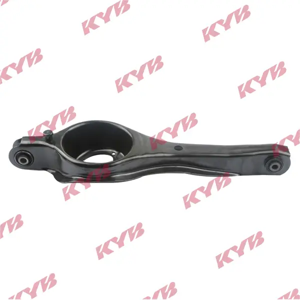 Lenker, Radaufhängung Hinterachse links Hinterachse rechts KYB KSC6287
