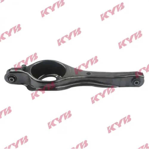Lenker, Radaufhängung Hinterachse links Hinterachse rechts KYB KSC6287 Bild Lenker, Radaufhängung Hinterachse links Hinterachse rechts KYB KSC6287