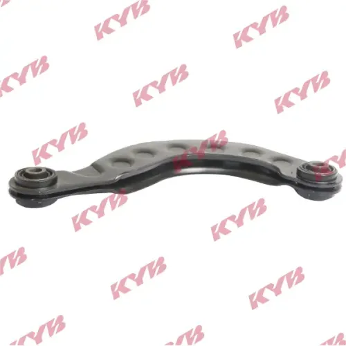 Lenker, Radaufhängung Hinterachse links Hinterachse rechts KYB KSC6288 Bild Lenker, Radaufhängung Hinterachse links Hinterachse rechts KYB KSC6288