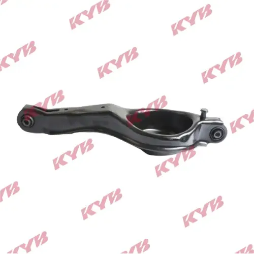 Lenker, Radaufhängung Hinterachse links Hinterachse rechts KYB KSC6289 Bild Lenker, Radaufhängung Hinterachse links Hinterachse rechts KYB KSC6289