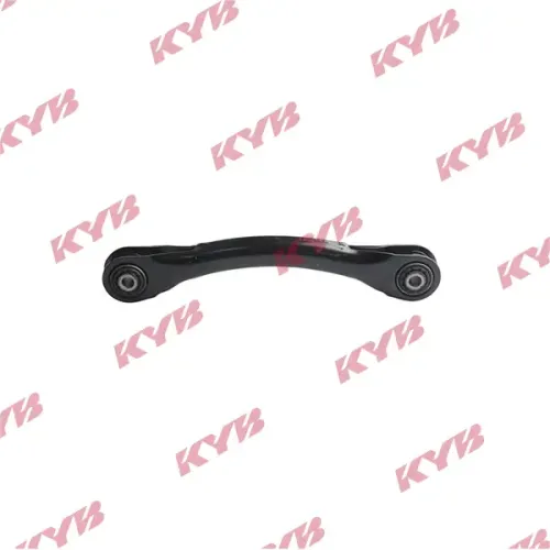 Lenker, Radaufhängung Hinterachse oben beidseitig KYB KSC6292 Bild Lenker, Radaufhängung Hinterachse oben beidseitig KYB KSC6292