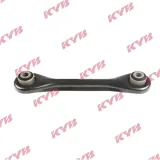 Lenker, Radaufhängung Hinterachse links Hinterachse rechts KYB KSC6293