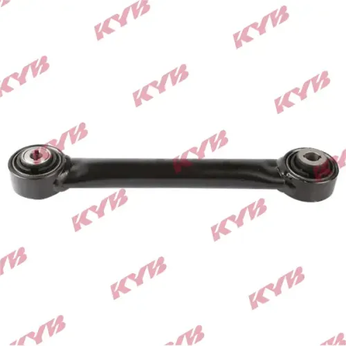 Lenker, Radaufhängung Hinterachse unten beidseitig KYB KSC6294 Bild Lenker, Radaufhängung Hinterachse unten beidseitig KYB KSC6294