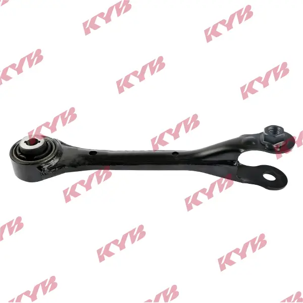 Lenker, Radaufhängung Hinterachse KYB KSC6297