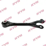 Lenker, Radaufhängung Hinterachse KYB KSC6297